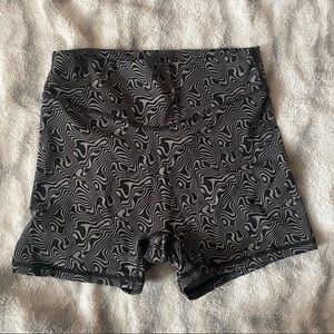 THE STORM SHORT
CONSTELLATION